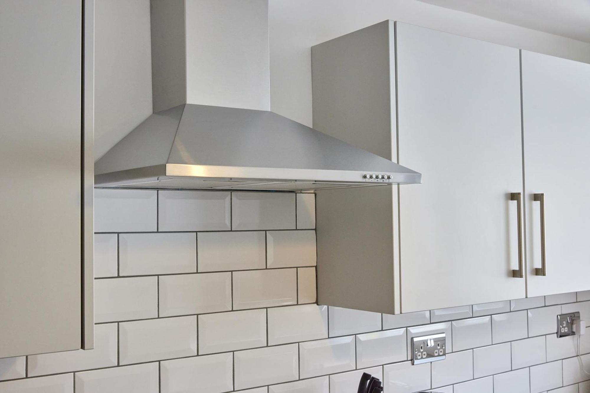 Maddison House, Beautiful New Renovated 5Bed House Villa Blyth  Kamer foto