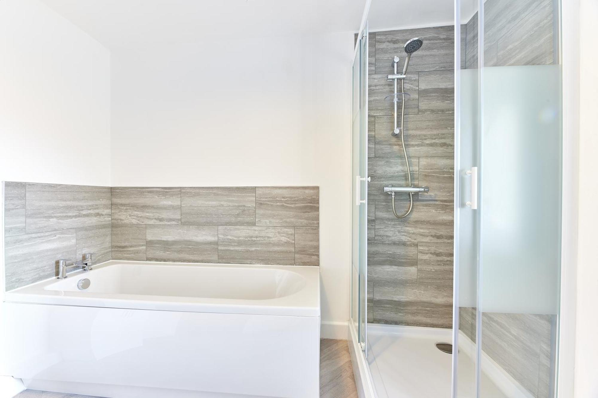 Maddison House, Beautiful New Renovated 5Bed House Villa Blyth  Kamer foto