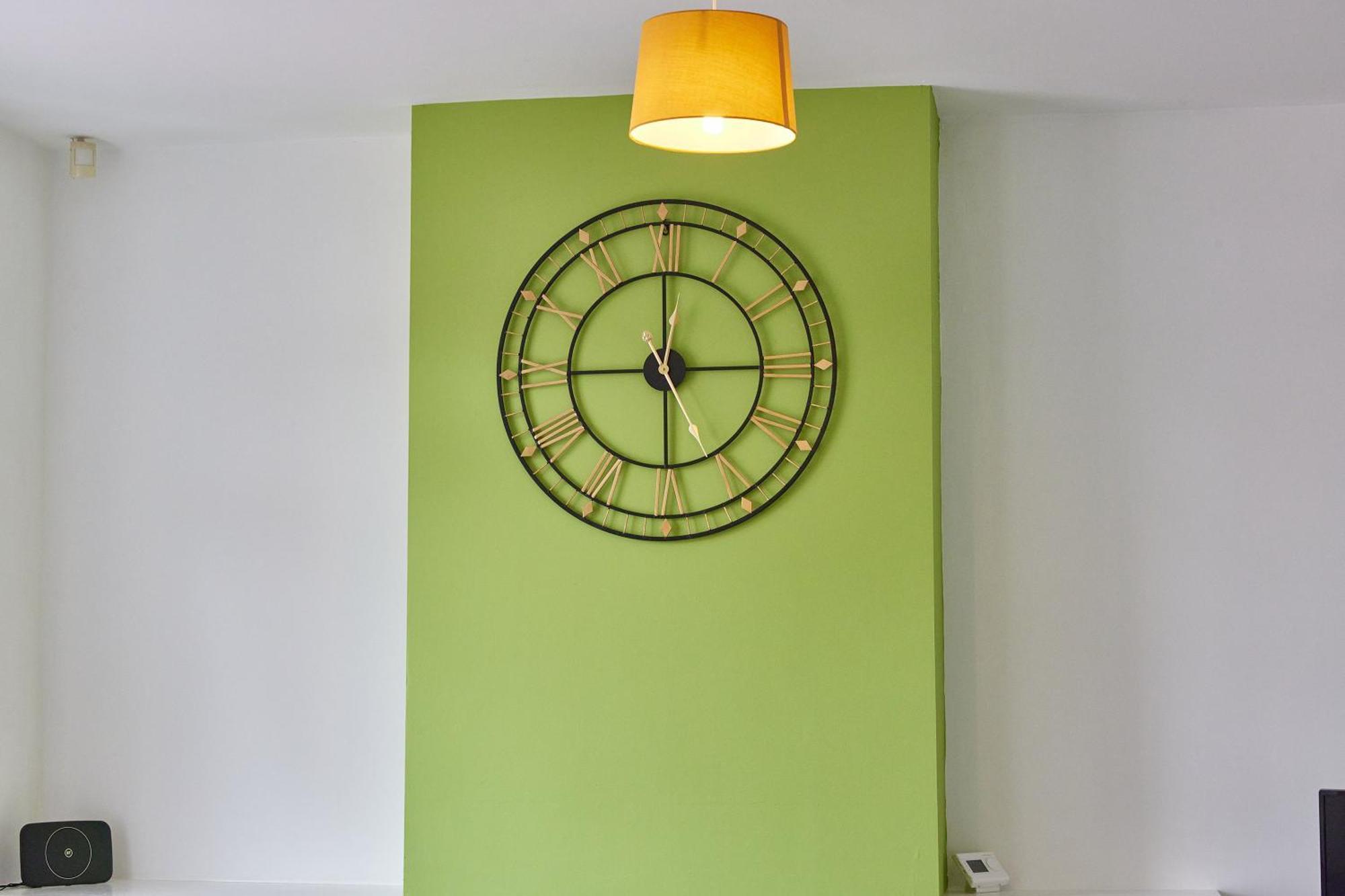 Maddison House, Beautiful New Renovated 5Bed House Villa Blyth  Kamer foto